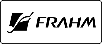 marca-frahm-c