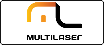marca-multilaser-c