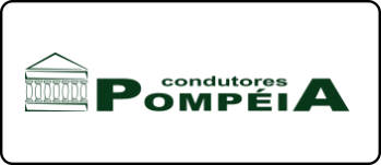 marca-pompeia-c